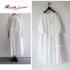 2026年最新】manuelle guibalの人気アイテム - メルカリ