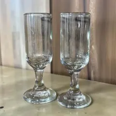 Item thumbnail for item f31e5f59-1e7f-4de7-b298-eb3d5e59a4a1