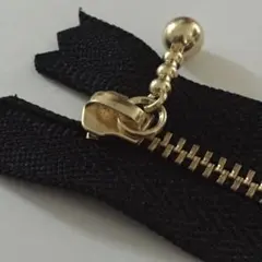 Item thumbnail for item 569e5781-89f5-452c-8511-579b426e45c2