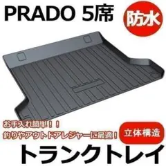 Item thumbnail for item 95fd3459-68be-4fe1-8ca8-cf7fe68570b3