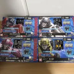 MAX TOY ウルトラマンレオ oneup ソフビ - メルカリ