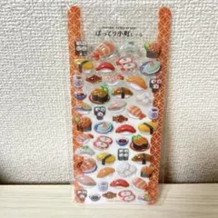 カミオジャパン シール キャラクターグッズ