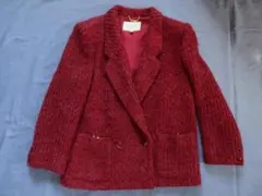 美品　JEAN DORE　ジャケット　サイズ７