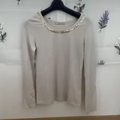 ミルクティー様 リクエスト 3点 まとめ商品