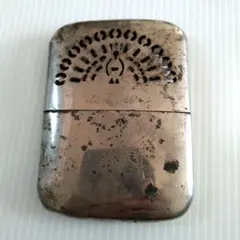 2025年最新】ハクキンカイロ 戦前の人気アイテム - メルカリ