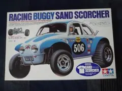 2025年最新】TAMIYA ラジコン：復刻RCカー ホビーラジコンの人気