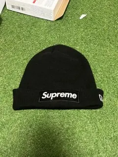 Supreme Polartec Sport Beanie - メルカリ