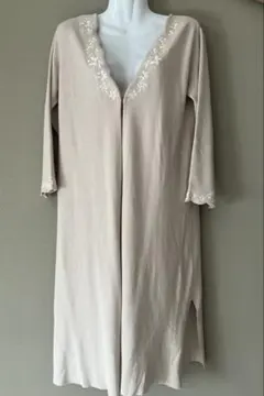 JILL STUART＊ロングカーディガン