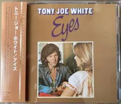 Item thumbnail for item 5e68b694-6054-4ac9-ae5f-9098b06e6e08