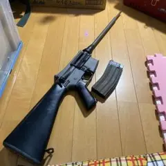 2025年最新】JAC ガスガンの人気アイテム - メルカリ