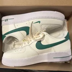 NIKE AIR FORCE 1 '07 LV8 40周年