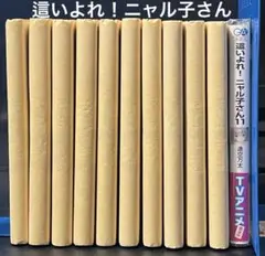 ライトノベルセット SAO,デアラ,ニャル子,さくら荘,りゅうおし,ゴブスレ＋他