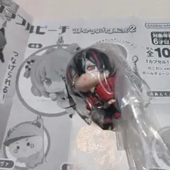2026年最新】カラフルピーチ つまんで ゆあんくんの人気アイテム