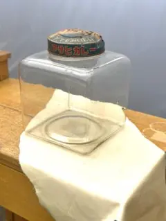 2025年最新】オリエンタルカレー 瓶の人気アイテム - メルカリ