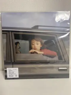 2026年最新】羊文学 our hopeの人気アイテム - メルカリ