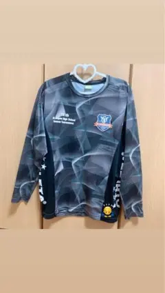 2026年最新】聖和学園 サッカーの人気アイテム - メルカリ
