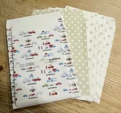 Item thumbnail for item 8a26b24c-2aad-404e-a6bd-064967401048