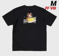 2026年最新】ファイナルファンタジー35周年 utコンプリートボックスの