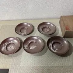 Item thumbnail for item 5dde563e-f2b8-4011-bdb7-8b8f61f7b22e