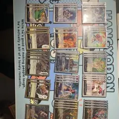 も*ち様 ワンピースカード 黒クロコダイル デッキ デッキパーツ セット 蒼海の