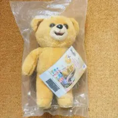 2026年最新】Snuggle ぬいぐるみ本体の人気アイテム - メルカリ