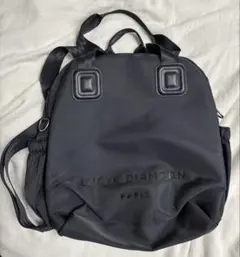 Item thumbnail for item 45878da0-215f-43cc-9d6c-db51dcfd0afd