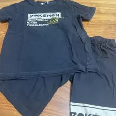 Item thumbnail for item 90e1922f-1dce-408a-b576-795c7ea498fe