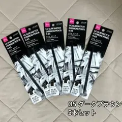 Item thumbnail for item 95555af7-30ce-49e5-b760-7f674781fd37