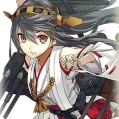 参考資料あゆ様専用