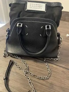 今日限定価格！マルジェラバック