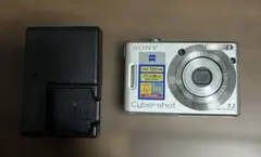 2026年最新】dsc-w35の人気アイテム - メルカリ