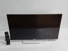 ⭐️引っ越しのため2月27日まで⭐️SONY KDL-32W700B 32インチ BRAVIA KDL-32W700B [32インチ]の製品画像 - 価格.com