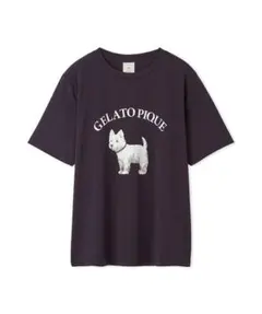 Item thumbnail for item 15e16741-4c11-4895-80cd-8cbb8c59e327