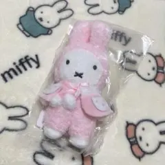 2025年最新】ウィンターミッフィーマスコットの人気アイテム - メルカリ