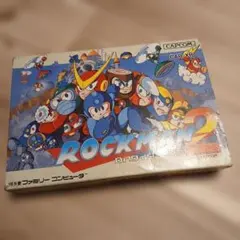 希少]ロックマン5ブルースの罠！？ ジグソーパズル - メルカリ
