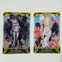 Item thumbnail for item 5674c667-e72c-45ab-b4c8-faeeaa48799d