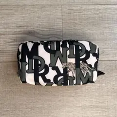 2025年最新】maison de reefur lesportsacの人気アイテム - メルカリ