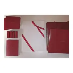 2026年最新】カルティエ フォトフレームの人気アイテム - メルカリ