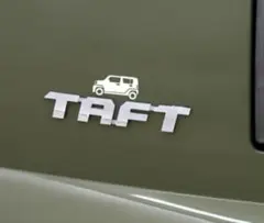 Item thumbnail for item 32834fa2-90ed-4a8d-99cd-04b046b2dc5f