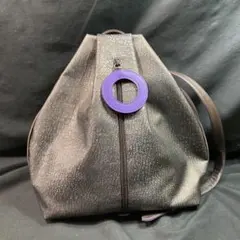 美品】ヴァグリエ ロッシェシリーズ 3wayバッグ - メルカリ