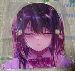 2026年最新】水澄華実の人気アイテム - メルカリ