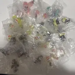 JOCHUM ぽぽ ちまた Bira