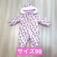 Item thumbnail for item 6d455983-9b2b-4690-b0ce-e90bf028ace1