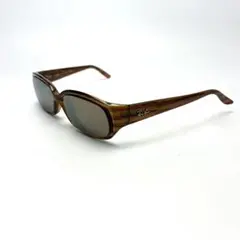 086 Ray Ban レイバンRB4055 サングラス