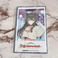 Item thumbnail for item 29893c59-4252-4481-aa1e-bdad2fb048bd