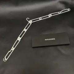 Item thumbnail for item b9a2caee-b2d8-4ec1-9df4-46331154eb0d