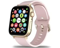 Item thumbnail for item 3acacd95-b0b3-433e-ad06-0d9fc3417b92