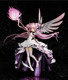 グッドスマイルカンパニー 魔法少女まどか☆マギカ アルティメットまどか 初版