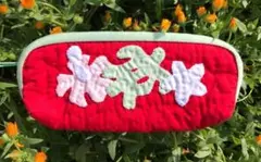 わんこ様 リクエスト 4点 まとめ商品