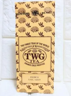 2025年最新】TWG シンガポールの人気アイテム - メルカリ